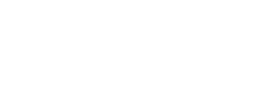 Logo Adamed