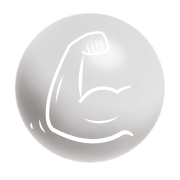 Icon Adamed