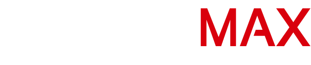 Logo Adamed