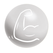 Icon Adamed