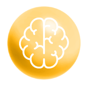 Icon Adamed