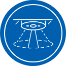 Optyka otwarta — Do powierzchni otwartych