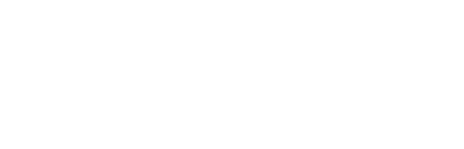 Logo Eaton w stopce strony