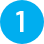 numer 1