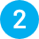 numer 2