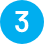 numer 3
