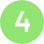 numer 4