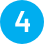 numer 4