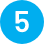 numer 5