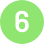 numer 6