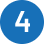numer 4