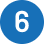 numer 6