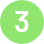 numer 3