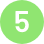 numer 5