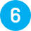 numer 6