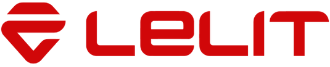 Lelit logo
