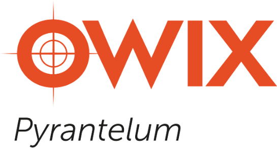 OWIX Logo