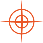 bullet