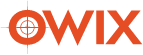 Logo OWIX