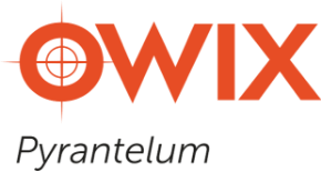 OWIX Pyrantelum
