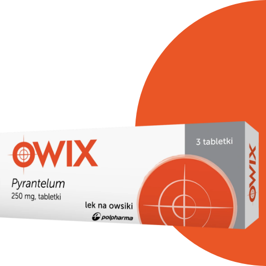 Packshot innego produktu